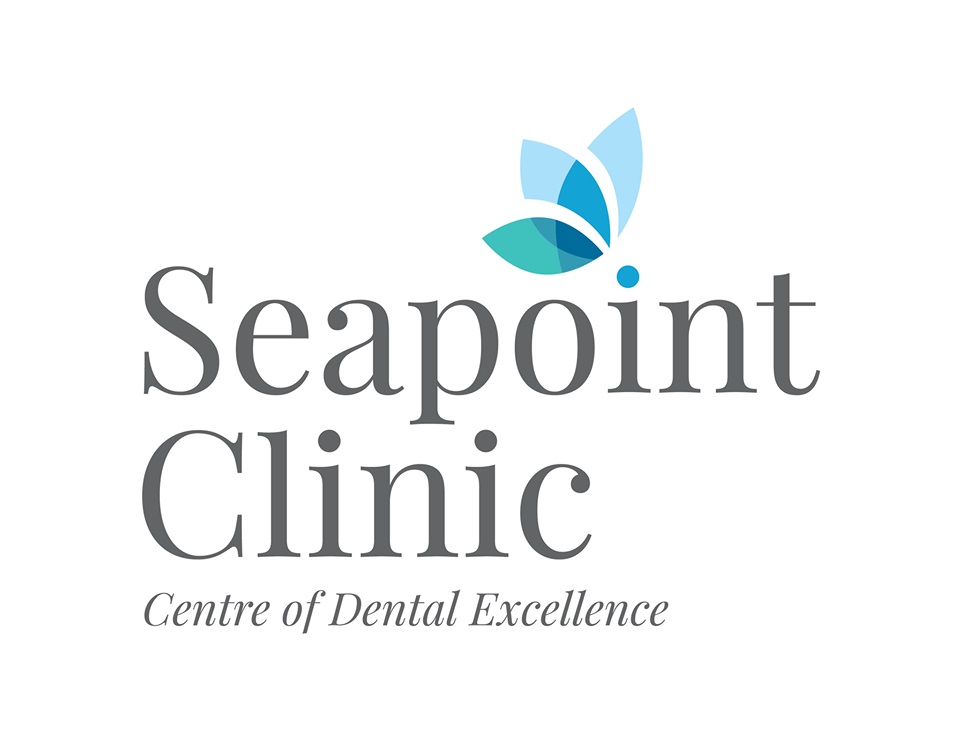 Seapoint Dental Clinic @The Beacon Sandyford